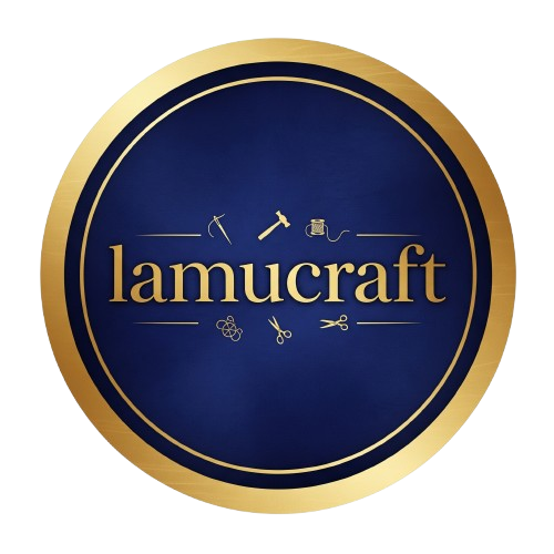 Lamucraft